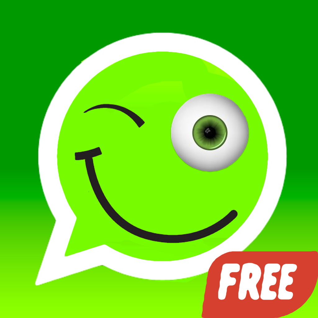 knelpunt Zuigeling Zuiver 3D Stickers for WhatsApp, Message, WeChat Free | MadDev Software